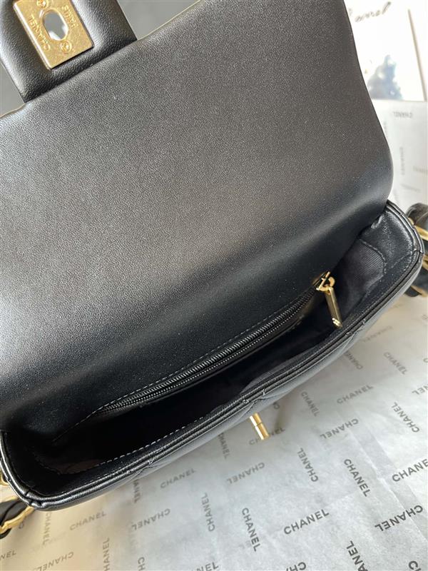 2026131204739455 650